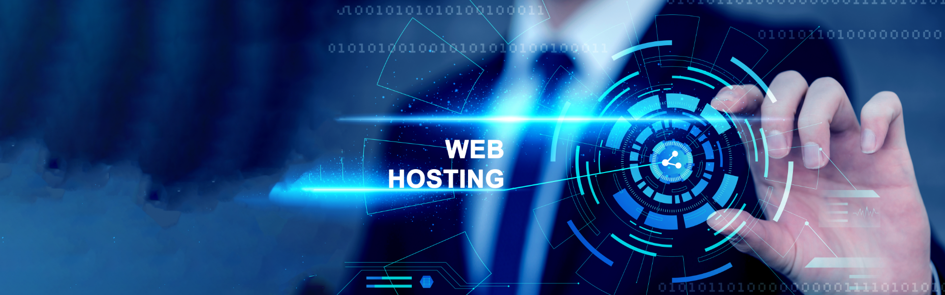 How to get a complete backup of your website from cPanel and how to restore it.