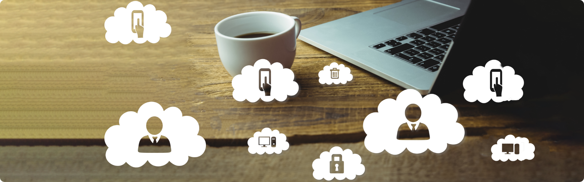 19 AI Tools That Will Blow Your Mind (Free & Paid)