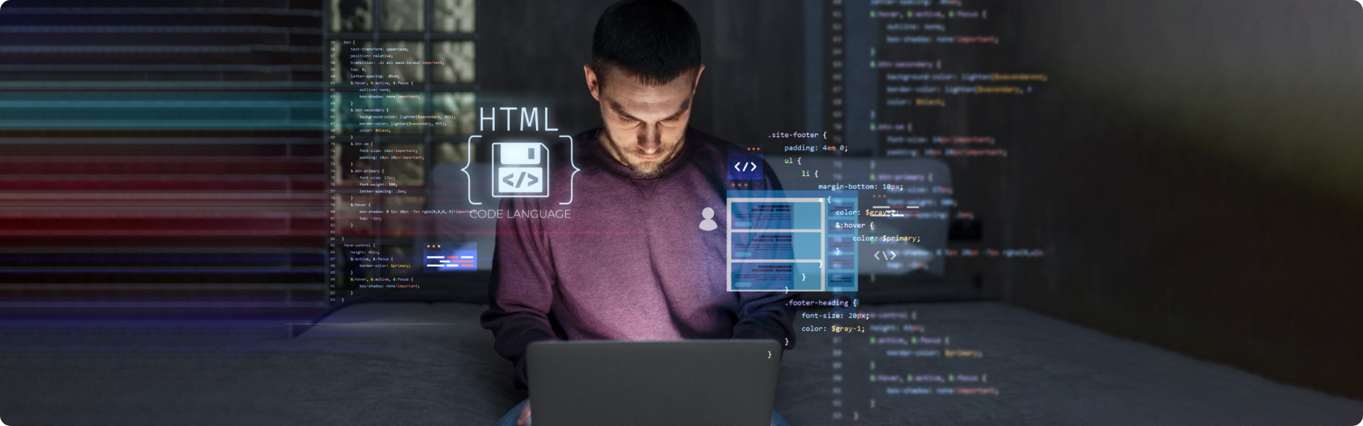 Here’s Everything You Need to Know About Hosting an App for the First Time