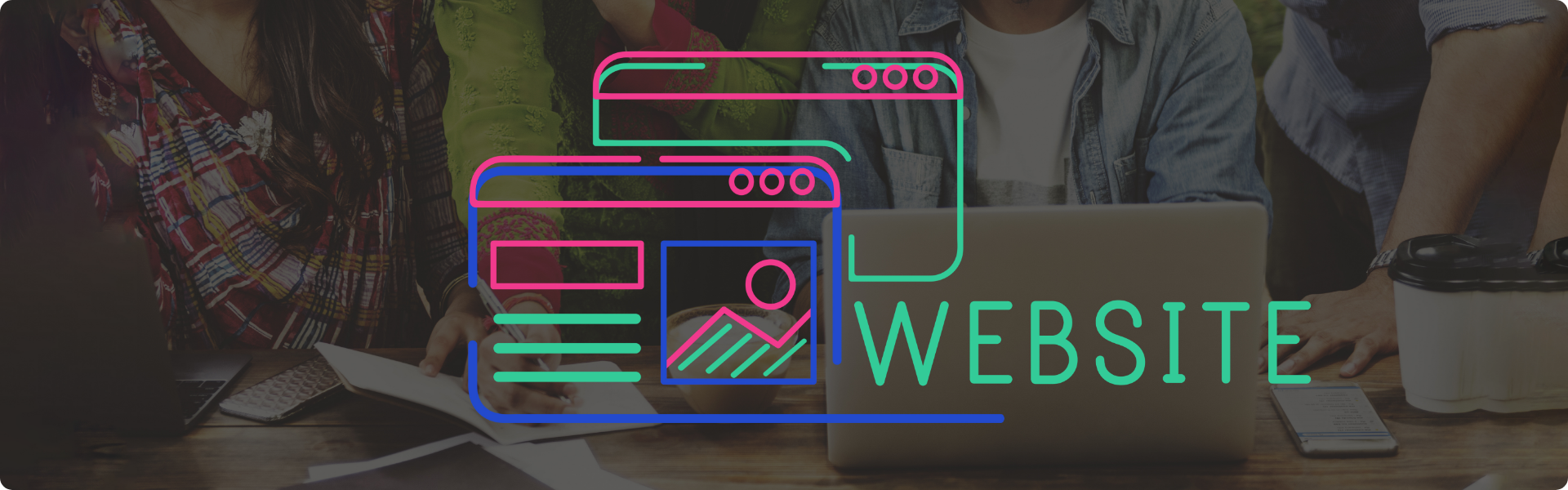 The 100 Best WordPress Plugins (Including New AI Tools)