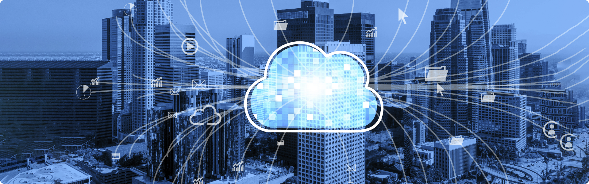 Cloud flare Radar’s new BGP origin hijack detection system.