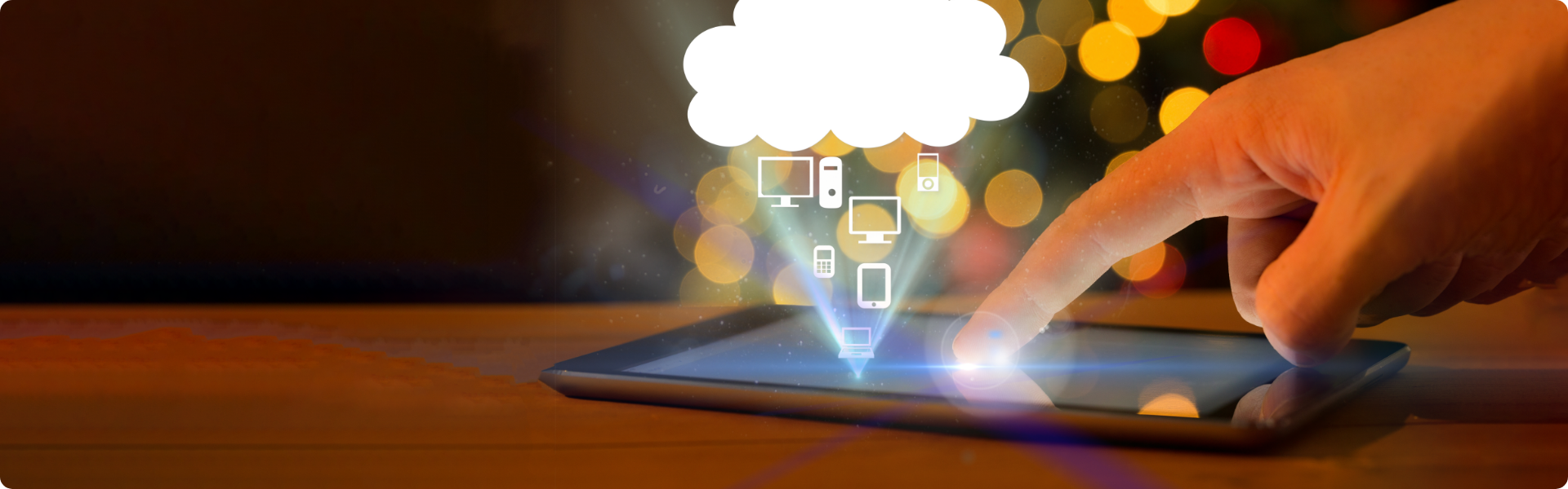 Cloud flare Zaraz steps up: general availability and new pricing